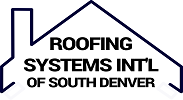 Roofing Systems of Denver Colorado