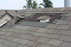 shingle-roof-repair-denver-colorado