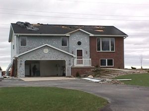denver-hail-damaged-roof-insurance-claims