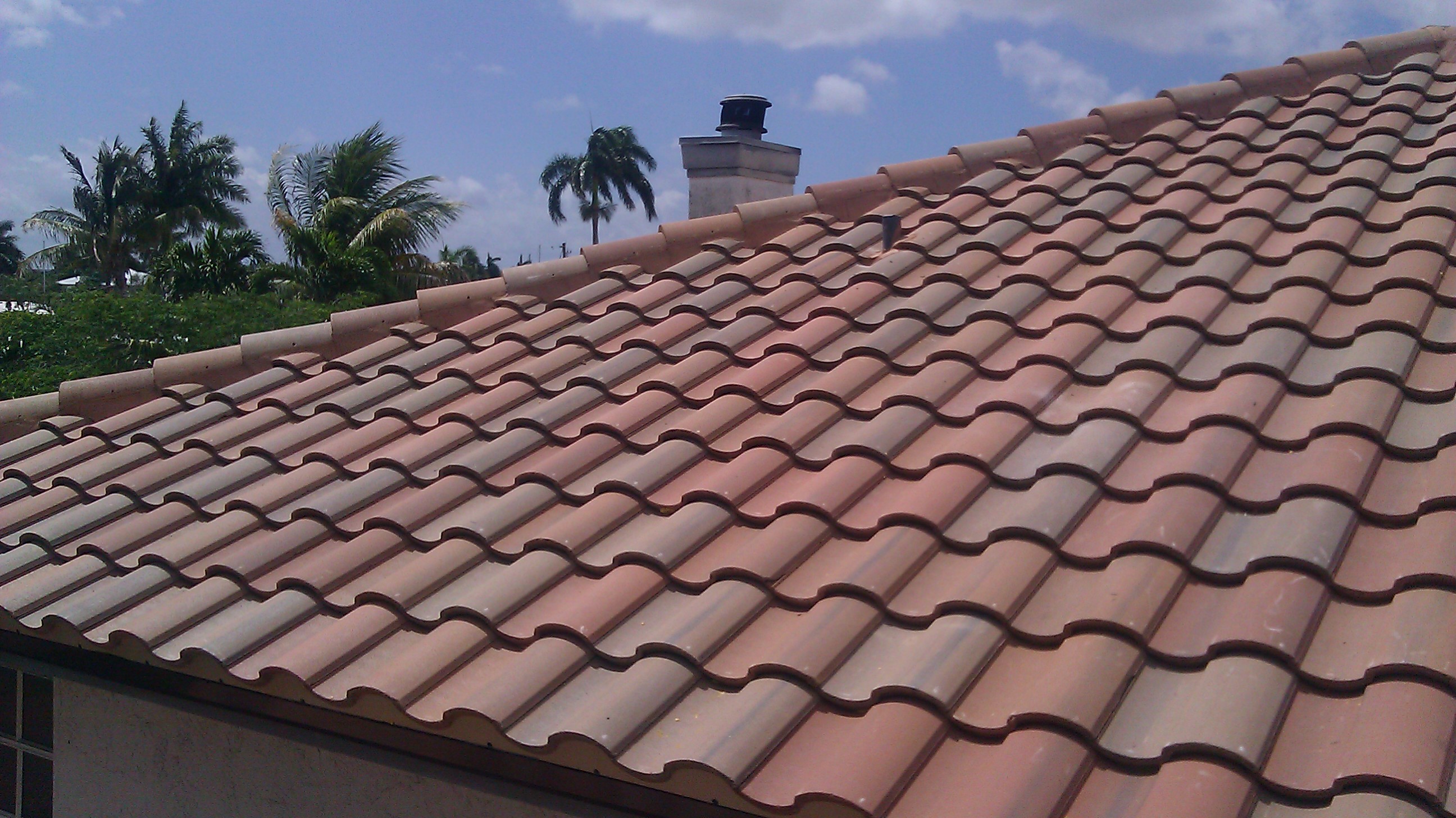 denver-tile-roofing-contractor