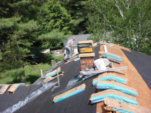 residential-roof-replacement-denver-colorado
