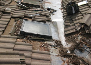 insurance-claims-hail-damage-roof-repair-denver-colorado