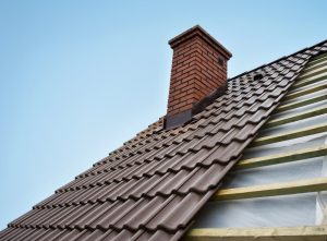 Tips For Choosing the Right Centralmarylandroofing.com