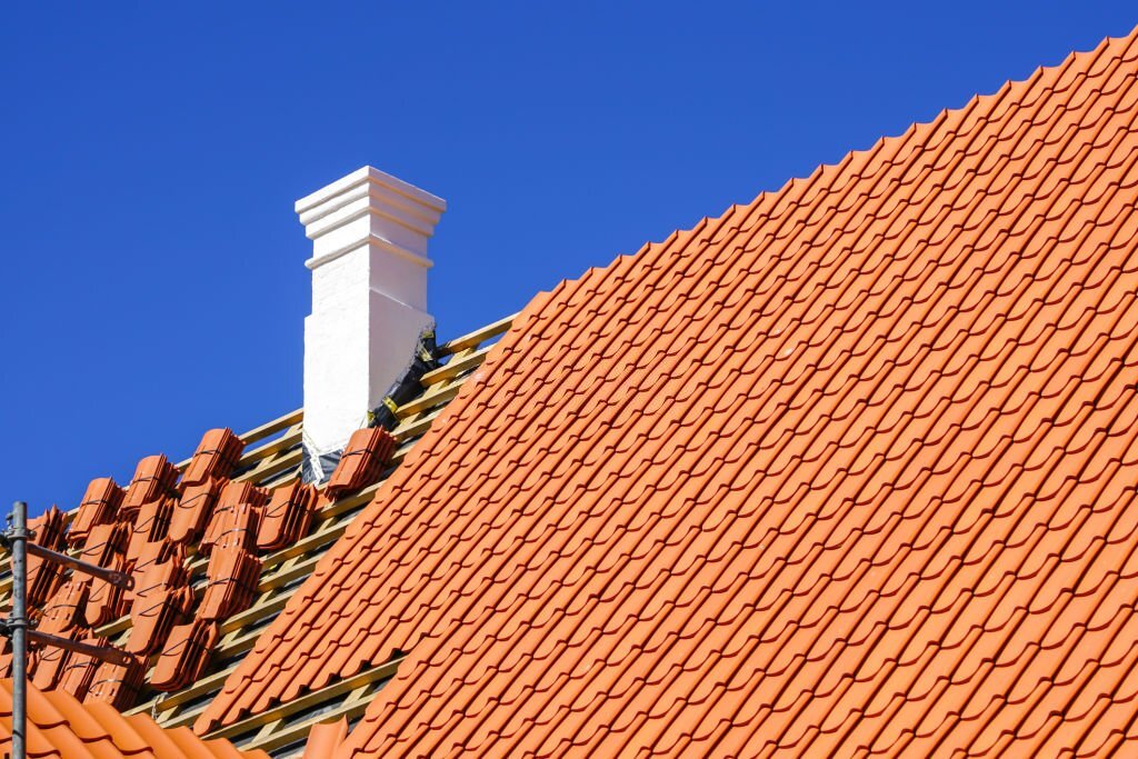 Denver roof replacement services